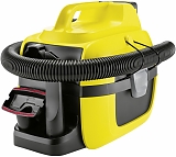 Karcher WD 1 Compact Battery Set 1.198-301.0