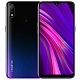 Realme 3 3/32GB