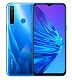 Realme 5 64GB