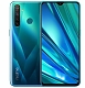 Realme 5 Pro 128GB
