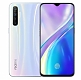 Realme XT 8/128GB