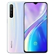 Realme X2 8/128GB