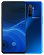 Realme X2 Pro 12/256GB