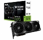 ASUS GeForce RTX 5070 TUF Gaming OC 12G 2640MHz PCI-E 5.0 12288MB 28000MHz 192 bit 2xHDMI 3xDisplayPort HDCP TUF-RTX5070-O12G-GAMING