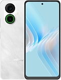 MEIZU Note 21 Pro 8/256Gb