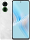 MEIZU Note 21 Pro 8/256Gb