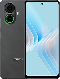 MEIZU Note 21 Pro 8/256Gb