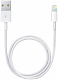 Apple Кабель USB - Lightning (MD818ZM/A) 1 м