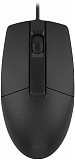A4Tech OP-335S silent проводная (1200dpi)