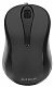 A4Tech V-Track Padless N-360