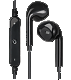 Defender Беспроводные наушники FreeMotion B650