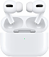 Apple Наушники AirPods Pro