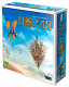 Hobby World Настольная игра "Нория"