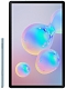 Samsung Galaxy Tab S6 10.5 LTE SM-T865 128Gb