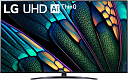 LG 50UR81006LJ 50"