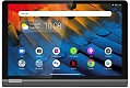 Lenovo Yoga Smart Tab YT-X705F 32Gb (2019)