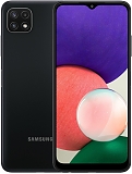 Samsung Galaxy A22s SM-A226B 5G 4/128GB
