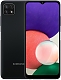 Samsung Galaxy A22s SM-A226B 5G 4/128GB