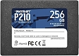 Patriot P210 2.5" 256Gb P210S256G25