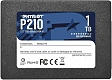 Patriot P210 2.5" 1Tb P210S1TB25