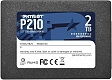 Patriot P210 2.5" 2Tb P210S2TB25