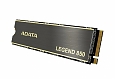 ADATA LEGEND 850 2TB PCIe 4.0 x4 3D NAND ALEG-850-2TCS