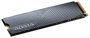 ADATA SWORDFISH M.2 2280 2000Gb ASWORDFISH-2T-C