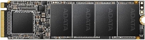 ADATA XPG SX6000 Lite 1Tb M.2 2280 ASX6000LNP-1TT-C