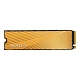 ADATA FALCON 256Gb PCI-E x4 M.2 2280 AFALCON-256G-C