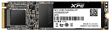 ADATA XPG SX6000 Pro 256Gb M.2 2280 ASX6000LNP-256GT-C