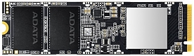 ADATA XPG SX8200 Pro 256Gb M.2 2280 ASX8100NP-256GT-C