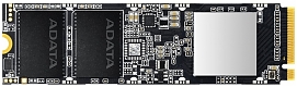 ADATA XPG SX8100 Pro 2000Gb M.2 2280 ASX8100NP-2TT-C
