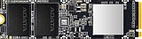 ADATA XPG SX8100 Pro 4000Gb M.2 2280 ASX8100NP-4TT-C