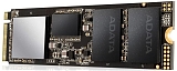 ADATA XPG SX8200 Pro 1Tb M.2 2280 ASX8200PNP-1TT-C