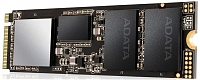 ADATA XPG SX8200 Pro 1Tb M.2 2280 ASX8200PNP-1TT-C