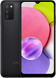 Samsung Galaxy A03s SM-A037F 64GB