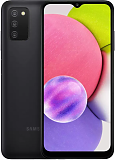 Samsung Galaxy A03s SM-A037F 32GB