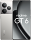 Realme GT6 12/256GB