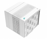 Deepcool ASSASSIN IV WH LGA20xx/1700/1200/115X/AM5/AM4