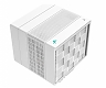 Deepcool ASSASSIN IV WH LGA20xx/1700/1200/115X/AM5/AM4