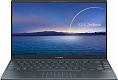 ASUS ZenBook 14 UX425EA-BM296 (Intel Core i3 1115G4 3000 МГц/14" IPS/1920x1080/8GB/512GB SSD/DVD нет/Intel UHD Graphics/noOS) 90NB0SM1-M06880