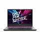 MAIBENBEN X525 (Intel Core i5 12450H 2000MHz/15.6" IPS/1920x1080/8GB/512GB SSD/DVD нет/NVIDIA GeForce RTX 3050 4Gb/Linux) X525FSBALBRE0