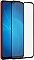 PERO Защитное стекло Full Glue для Samsung Galaxy A02 SM-A022F/DS
