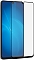 LuxCase Защитное стекло Full Glue для Samsung Galaxy A32 SM-A325F