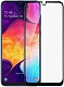 Deppa Защитное стекло 3D для Samsung Galaxy A40 SM-A405FN