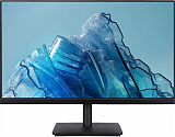 Acer 23.8" Vero V247YHbiv
