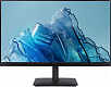 Acer 23.8" Vero V247YHbiv