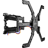 Onkron M5L