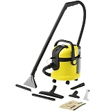 Karcher SE 4002