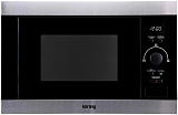 KORTING KMI 825 XN